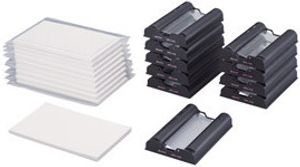 DNP sony- papier 10upc-x46 250 vel