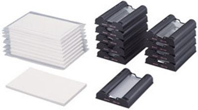 DNP sony- papier 10upc-x46 250 vel