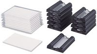 DNP sony- papier 10upc-x46 250 vel DNP sony- papier 10upc-x46 250 vel