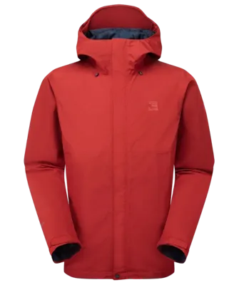 Sprayway Maxen Jas