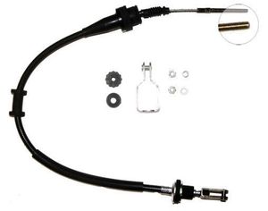 Koppelingkabel K22800