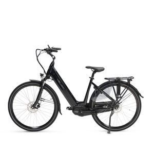 Veloci Solid 2024 Elektrische Fiets