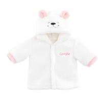 Corolle mon grand poupon - poppenjas magical, 36cm