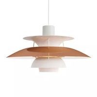 Louis Poulsen - PH 5 hanglamp Louis Poulsen - PH 5 hanglamp