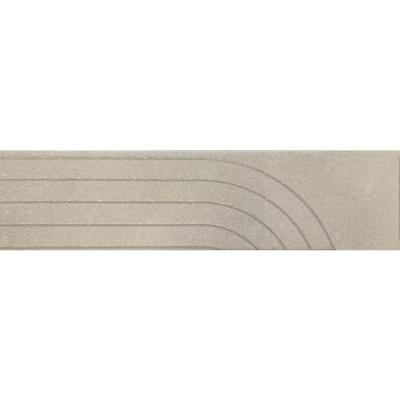 Beton Cire Bercy Bianco decor wandtegel 7,5x30