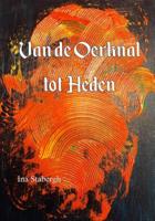 Van de oerknal tot heden (Paperback)