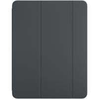 Apple Smart Folio voor iPad Pro 13-inch (2024) Tablethoesje Zwart