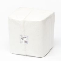 Poetsdoeken witgemolton.10kg Poetsdoeken witgemolton.10kg