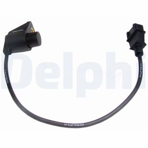 Nokkenassensor SS10886