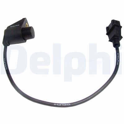 Nokkenassensor SS10886