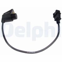 Nokkenassensor SS10886
