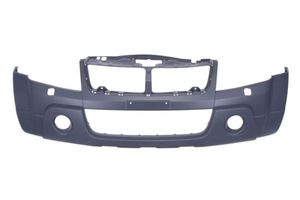 Bumper 5510006825902P