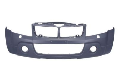 Bumper 5510006825902P