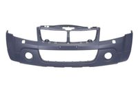 Bumper 5510006825902P