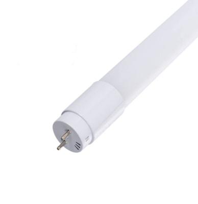 LED Tube 115 t/m 240 Volt TL LED vervanger voor alle 33 inch (82cm) TL's