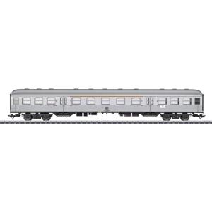 Märklin 43898 H0 personenrijtuig van de DB 1e/2e klas