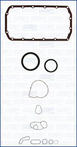 Pakkingsset, motorblok 54178100