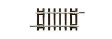 roco rocoline 42413 HO rechte rails G¼ 12 stuks