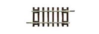 roco rocoline 42413 HO rechte rails G¼ 12 stuks