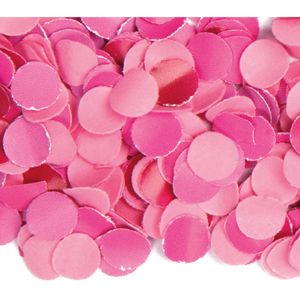 Confetti Roze 1kg