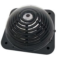 Solar heater premium Solar heater premium
