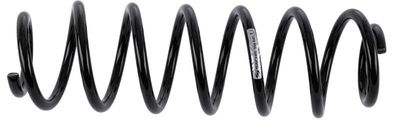 Sachs Schroefveer 994842