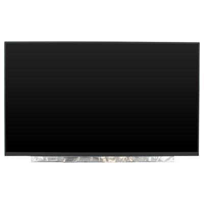 OEM 15.6 inch lcd scherm 1920x1080 mat 30pin edp ips