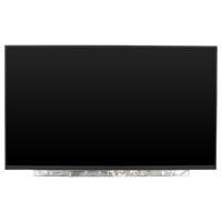 OEM 15.6 inch lcd scherm 1920x1080 mat 30pin edp ips