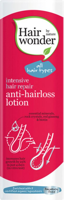 Hairwonder Anti-Hairloss Lotion