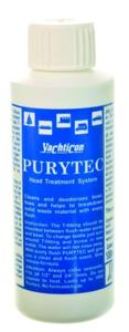 Yachticon Purytec Navulling 100 Ml Default