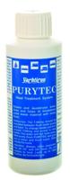 Yachticon Purytec Navulling 100 Ml Default