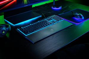 Razer Ornata V3 X Low Profile Gaming Keyboard gaming toetsenbord