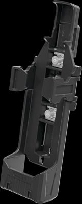 Abus slothouder bordo 6200k/90