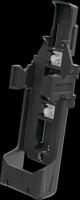 Abus slothouder bordo 6200k/90