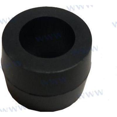 RM23-816599 - WATERGRILLBUS Mercruiser