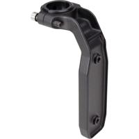 Topeak dp mount