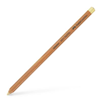 Faber Castell Pastelpotlood Pitt - 103 ivoor