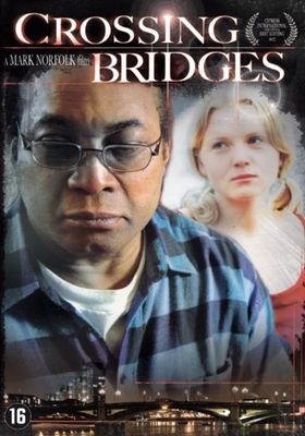 Crossing Bridges - DVD (8717377005195) Crossing Bridges - DVD (8717377005195)