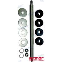 REC21920 - BEVESTIGINGSMIDDEL AS-SET