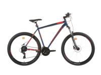 SCRAPPER Mountainbike XC HYDRAU 2.1 (Framehoogte M)