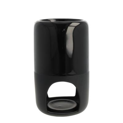 Scentchips - Waxbrander Zwart - Wax Melts Brander - Geurbrander