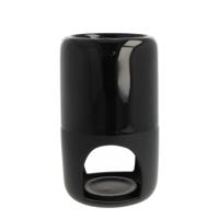 Scentchips - Waxbrander Zwart - Wax Melts Brander - Geurbrander