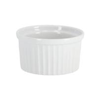 Imp Creme brulee schaaltje 9 x 5cm