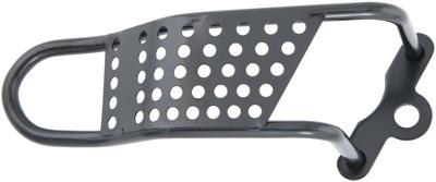 CONTEC Ct rear derailleur prote. full protection