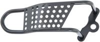 CONTEC Ct rear derailleur prote. full protection