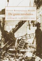De grote revoluties (Paperback)
