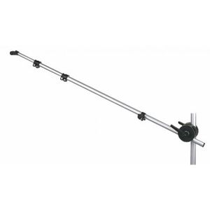 Falcon Eyes Reflectorhouder RBH-2566 met Statiefbuis bevestiging