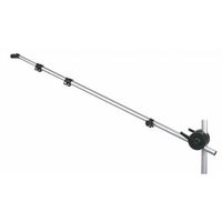 Falcon Eyes Reflectorhouder RBH-2566 met Statiefbuis bevestiging - thumbnail