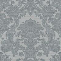 Cristiana Masi Tradizioni Behang met ornamenten - 33346P