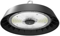 Enzo Led ufo highbay 100w 4000k 120gr 17000 lumen + sensor - 9002560